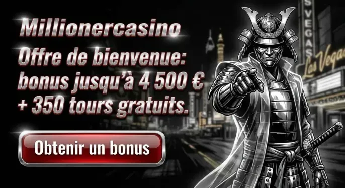 Millionercasino